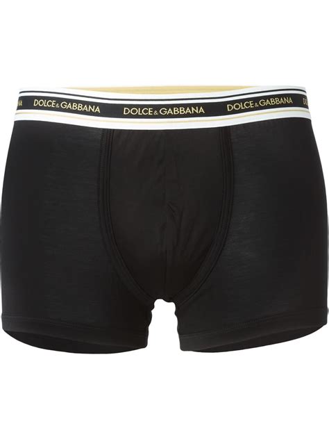 boxer shorts dolce gabbana|dolce and gabbana pajamas.